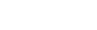 dcgen