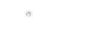 deepfine