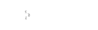 fandom