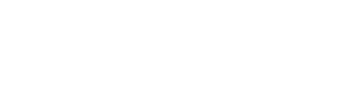 iteyes