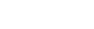 koica