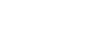 lgu