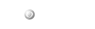 synopex